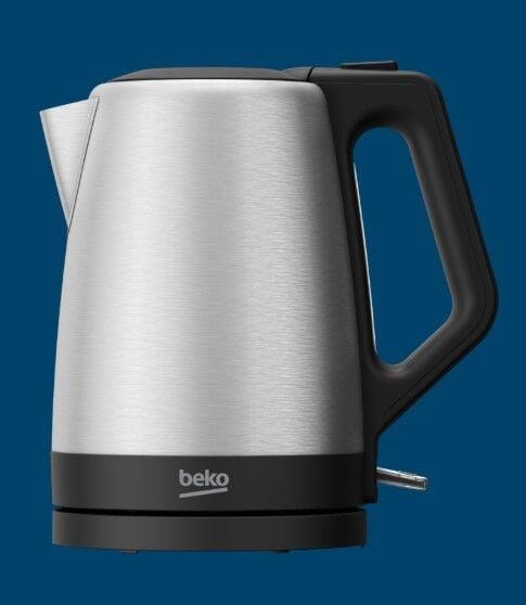 Beko WKM 5522 I Kettle