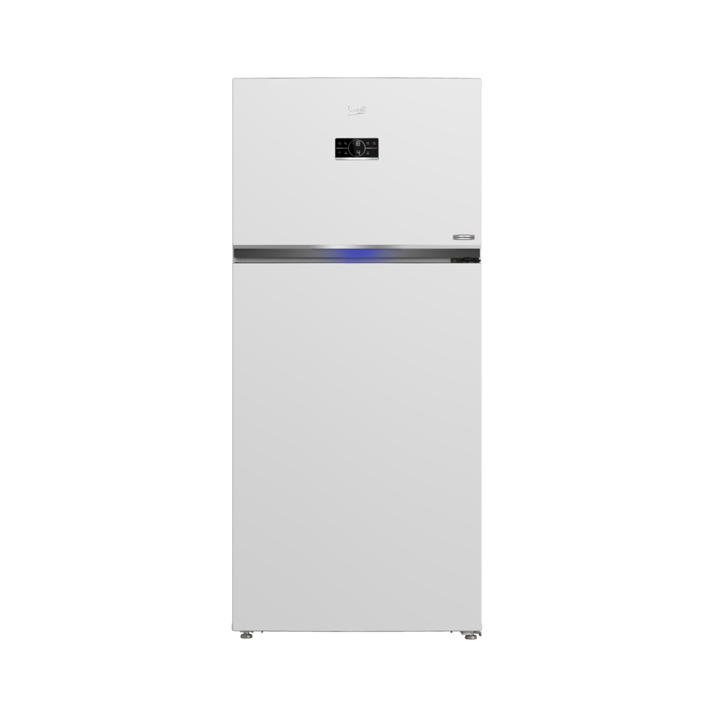 Beko 983630 EB No Frost Buzdolabı 630L