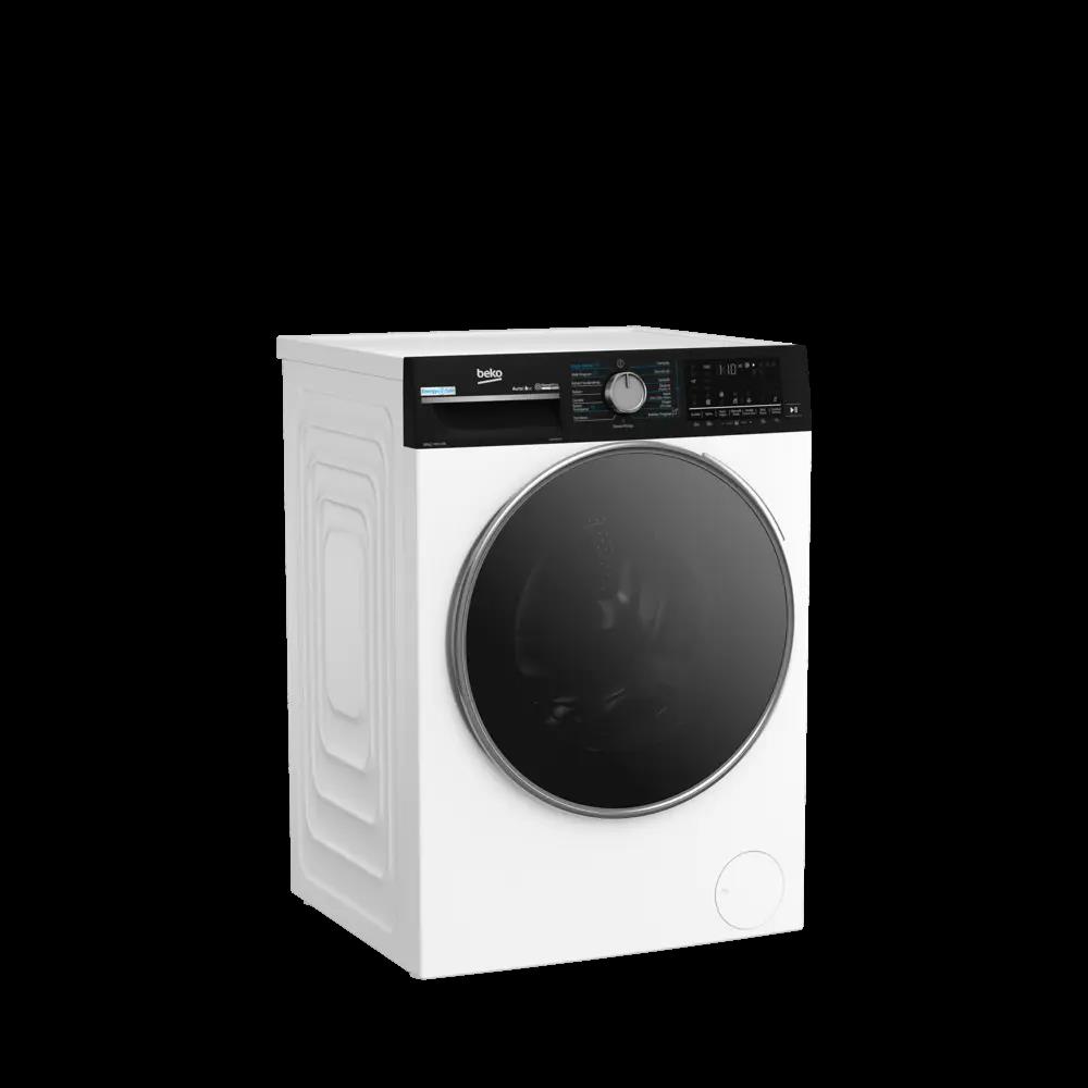 CMB 10140 O 10 Kg Çamaşır Makinesi