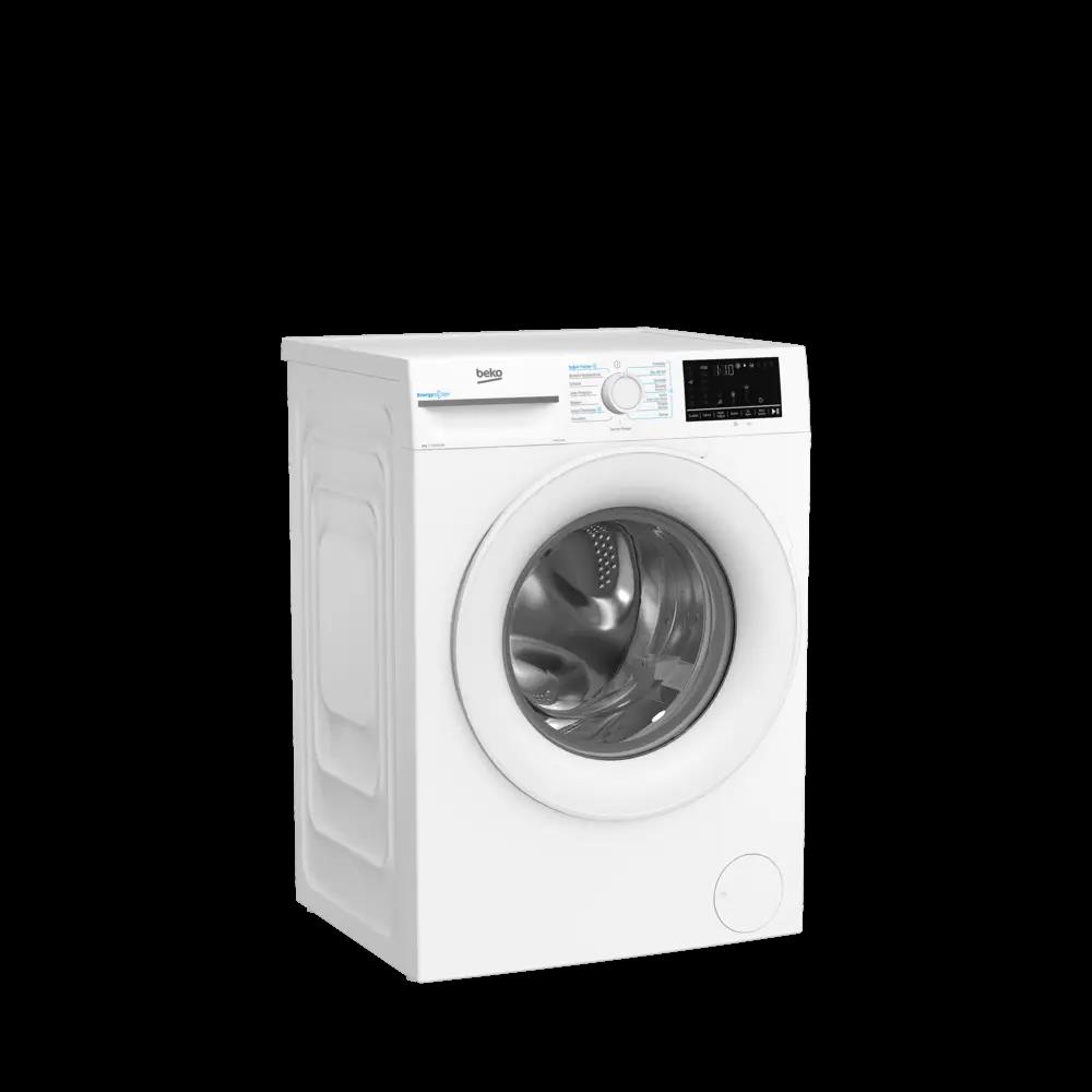 CMXT 9120 9 Kg Çamaşır Makinesi