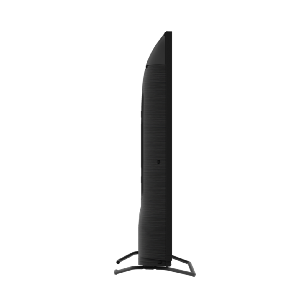 Grundig Belgrad 50 GFU 7905 Android Tv -126Ekran