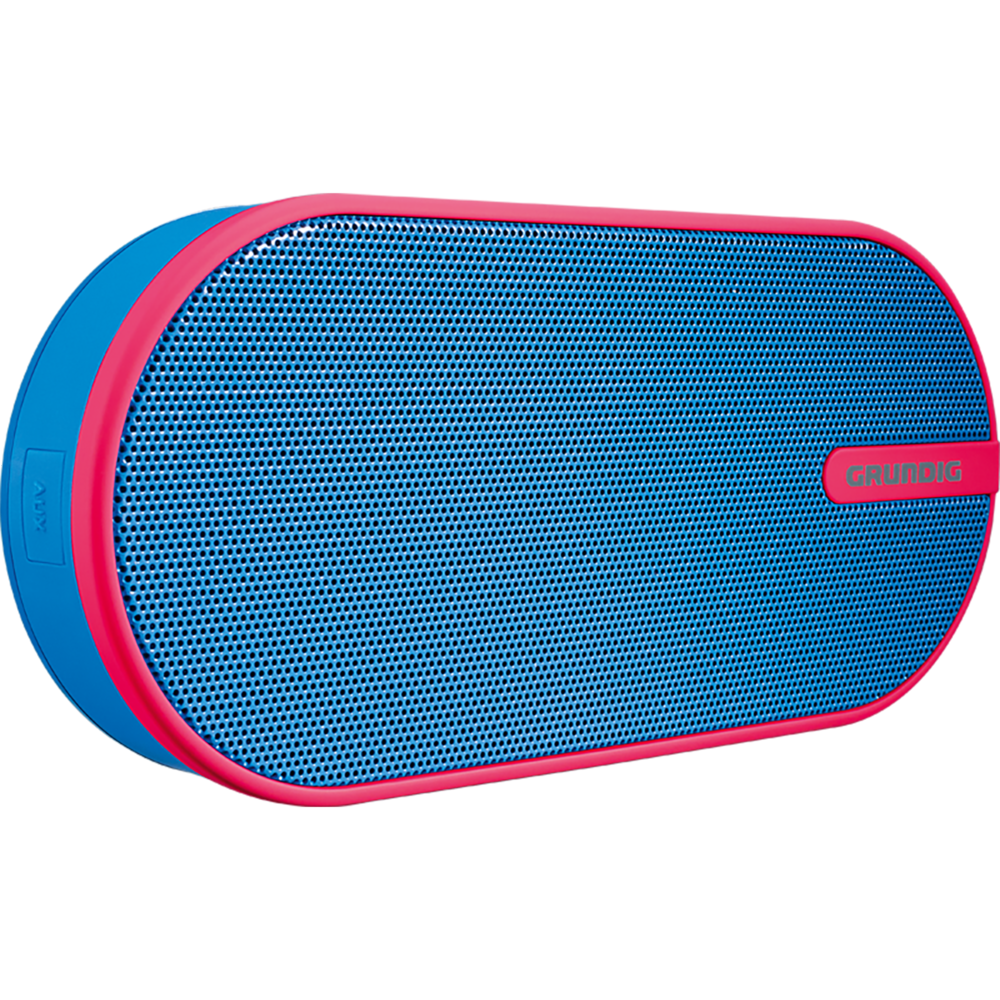 Grundig GSB 150 Maia Hoparlör