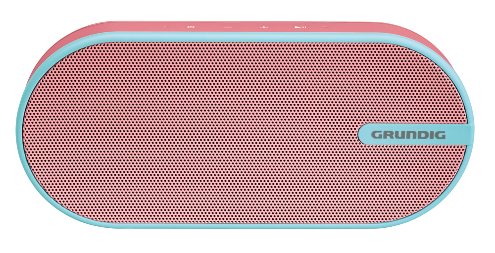 Grundig GSB 150 Odessa Hoparlör