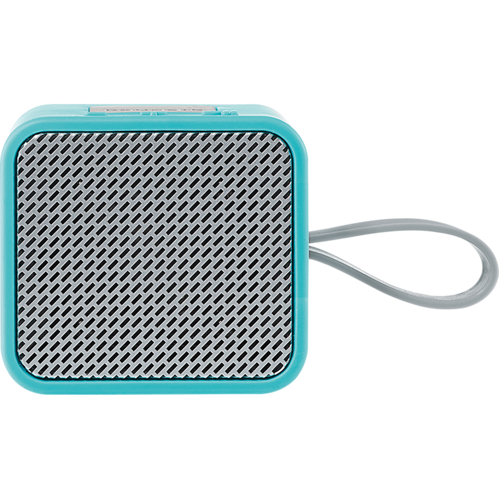 Grundig GSB 710 Mavi Hoparlör