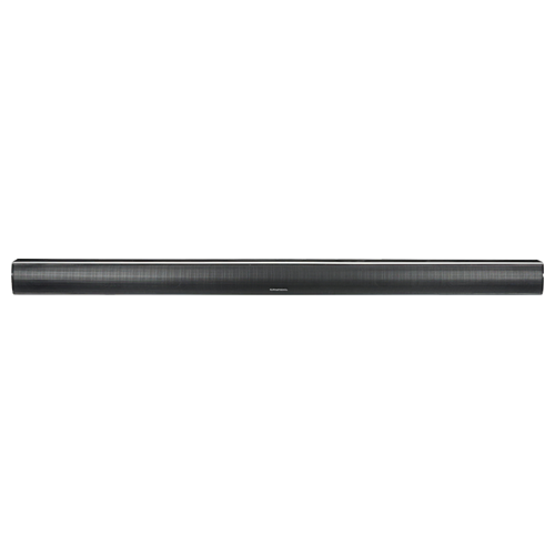 Grundig GSB 910 Siyah Hoparlör