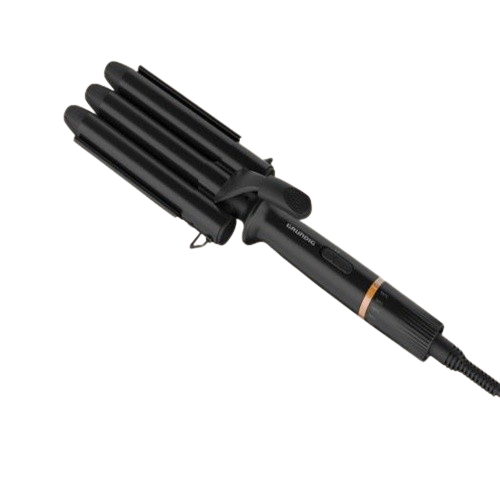 Grundig HS 4330 Wag Styler Saç Şekillendirici