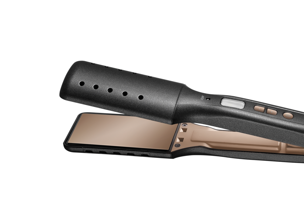 Grundig HS 5176 Saç Düzleştirici