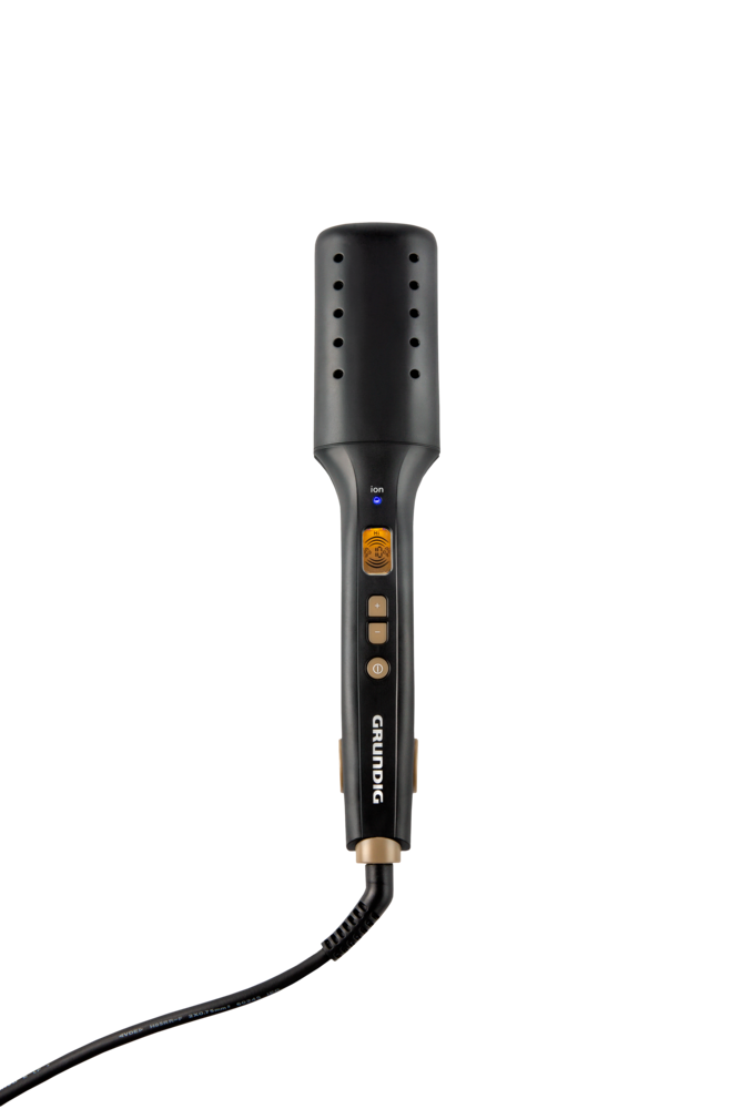 Grundig HS 5176 Saç Düzleştirici