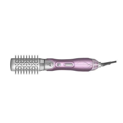 Grundig HS 6220 GlamStyler Saç Şekillendirici