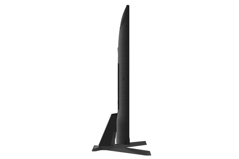 Grundig MIAMI 55 GGU 9765 A Android TV-139 Ekran