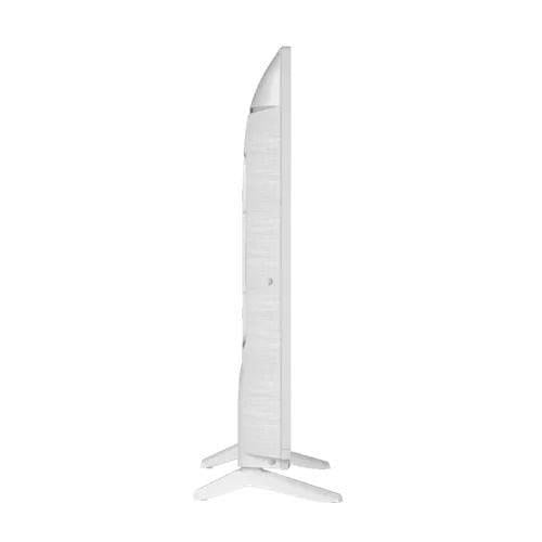 Grundig Moskova 43 GFU 7905W Android Tv-108Ekran