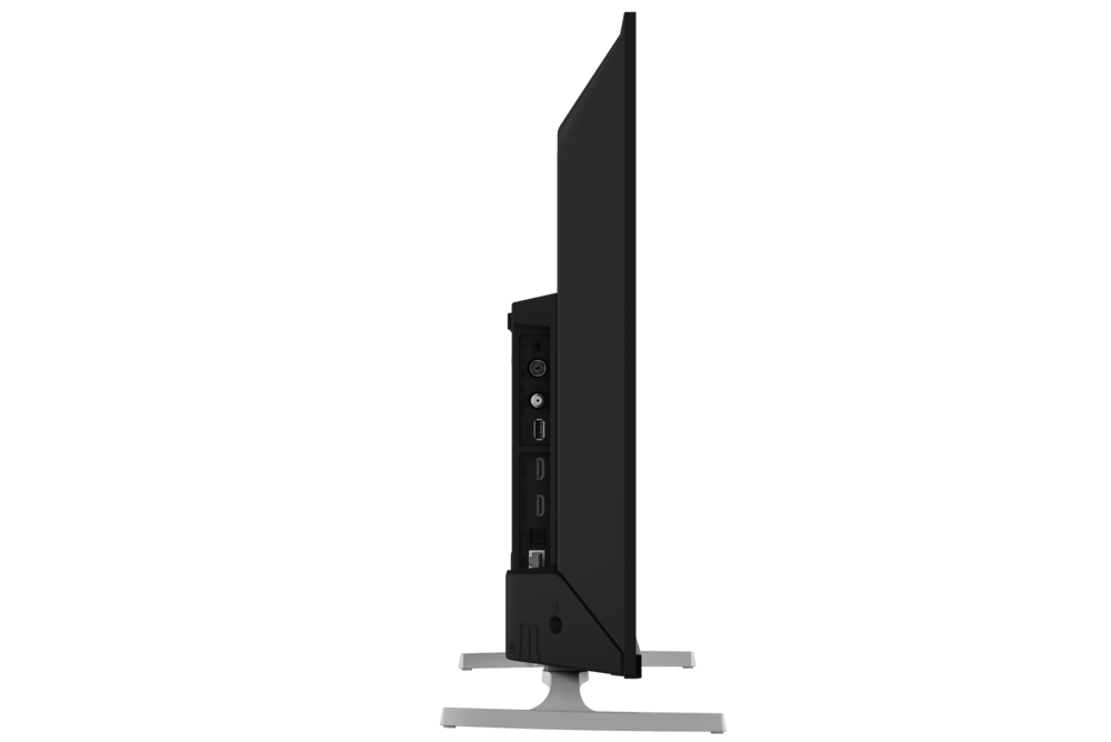 Grundig Munich 32 GFH 6970 B Android Tv 80Ekran