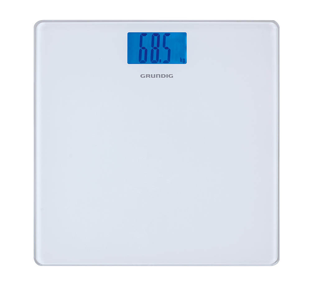 Grundig PS 2111 Dijital Baskül