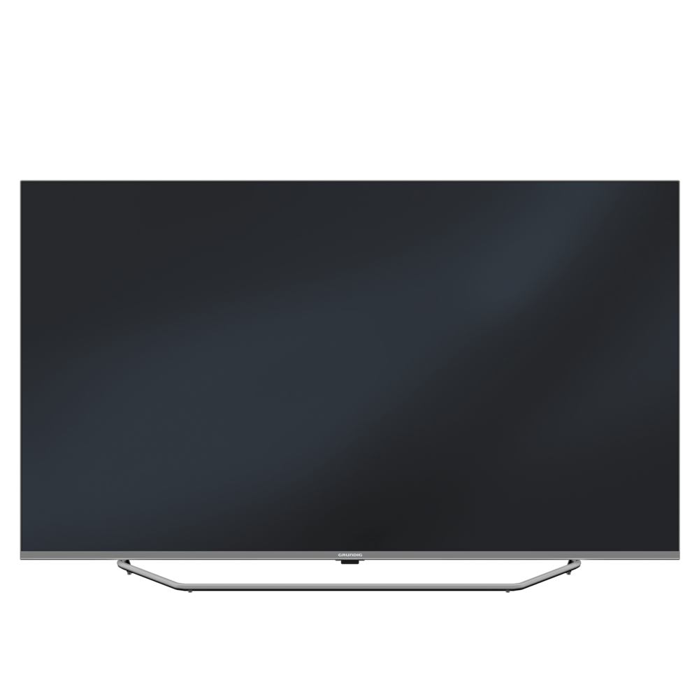 Grundig RIO 43 GHU 8900 S Google Tv-108Ekran