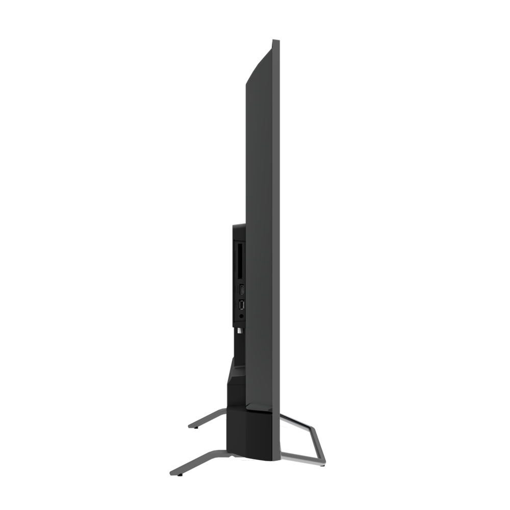 Grundig RIO 50 GHU 8900 S Google Tv-126Ekran