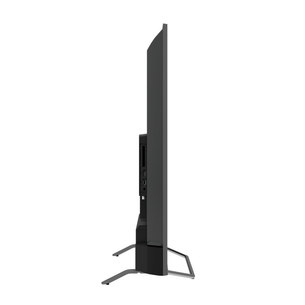 Grundig RIO 65 GHU 8900 S Google Tv-164Ekran