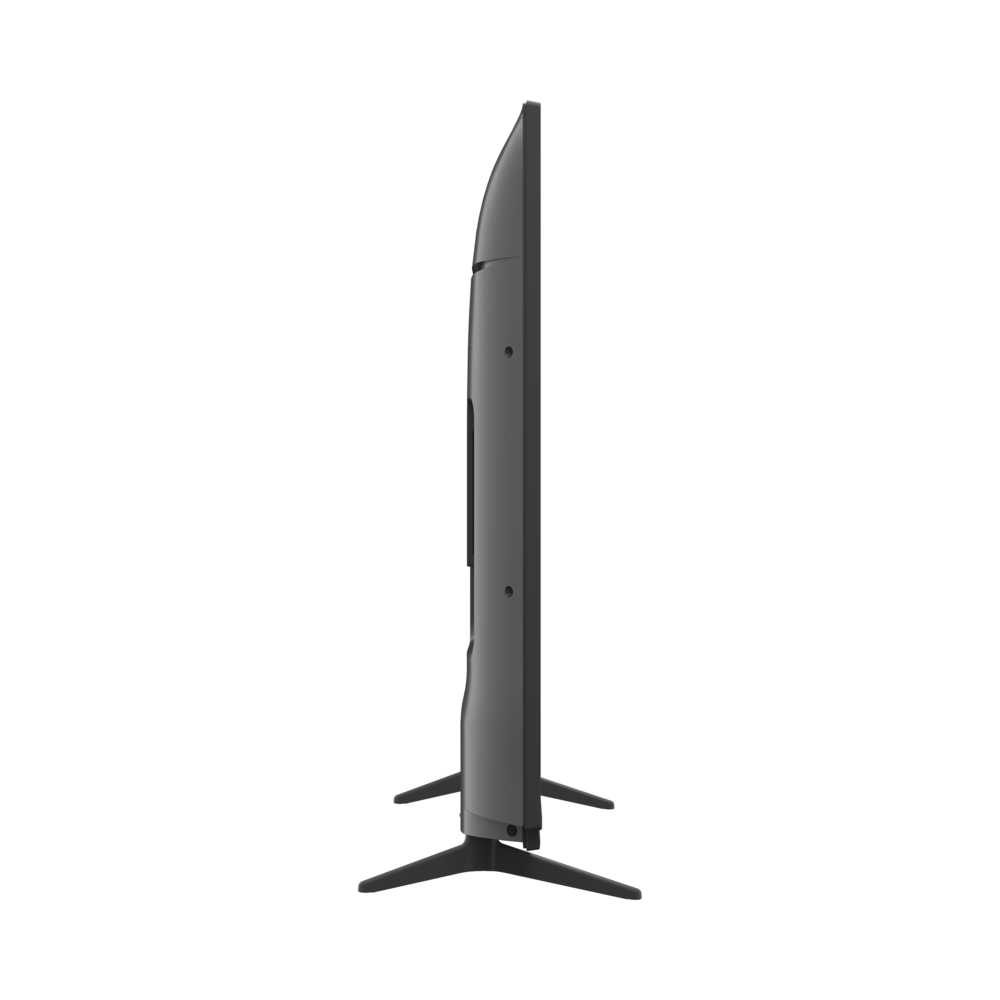 Grundig Roma 50 GGU 7905 A Android Tv - 126Ekran