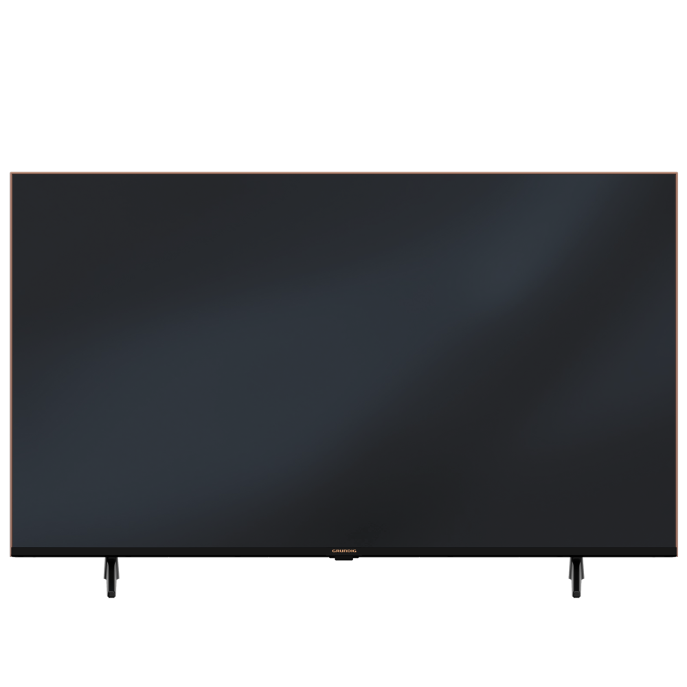 Grundig TOKYO 43 GHU 7900 C Android Tv-109Ekran