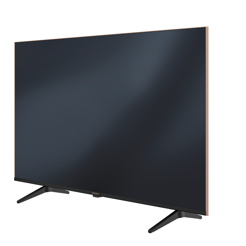 Grundig TOKYO 43 GHU 7900 C Android Tv-109Ekran