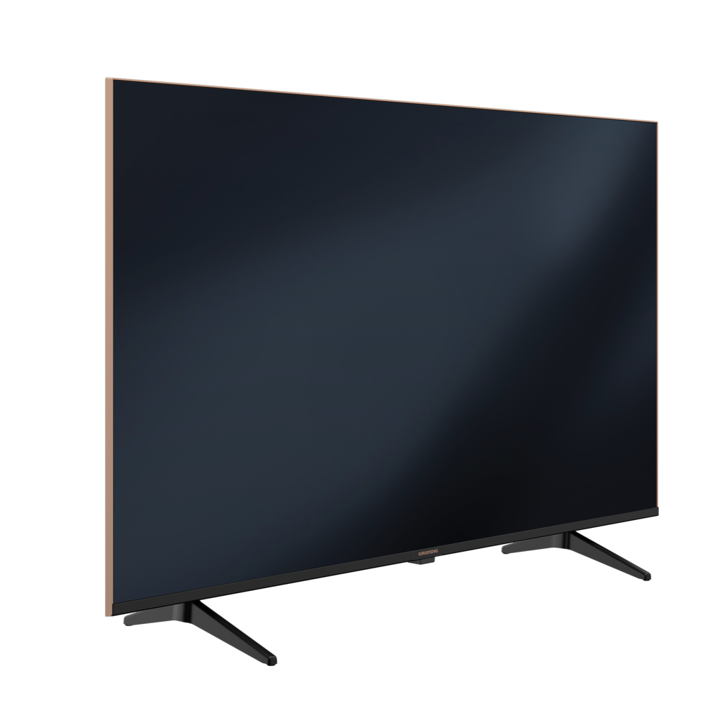 Grundig TOKYO 55 GHU 7905 C Android Tv-139Ekran