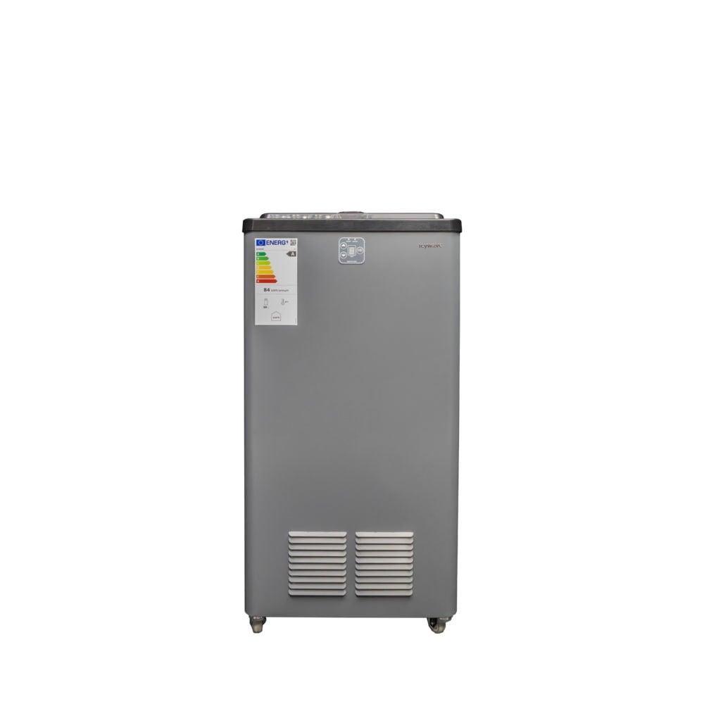 Icywave Lrx Hızlı Içecek Soğutucu Dolap 59L