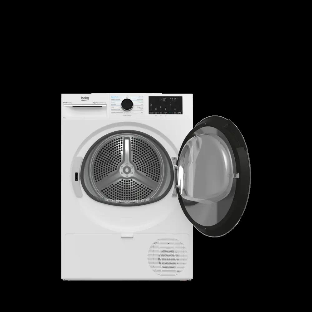 KMB 901 I 9 Kg Kurutma Makinesi