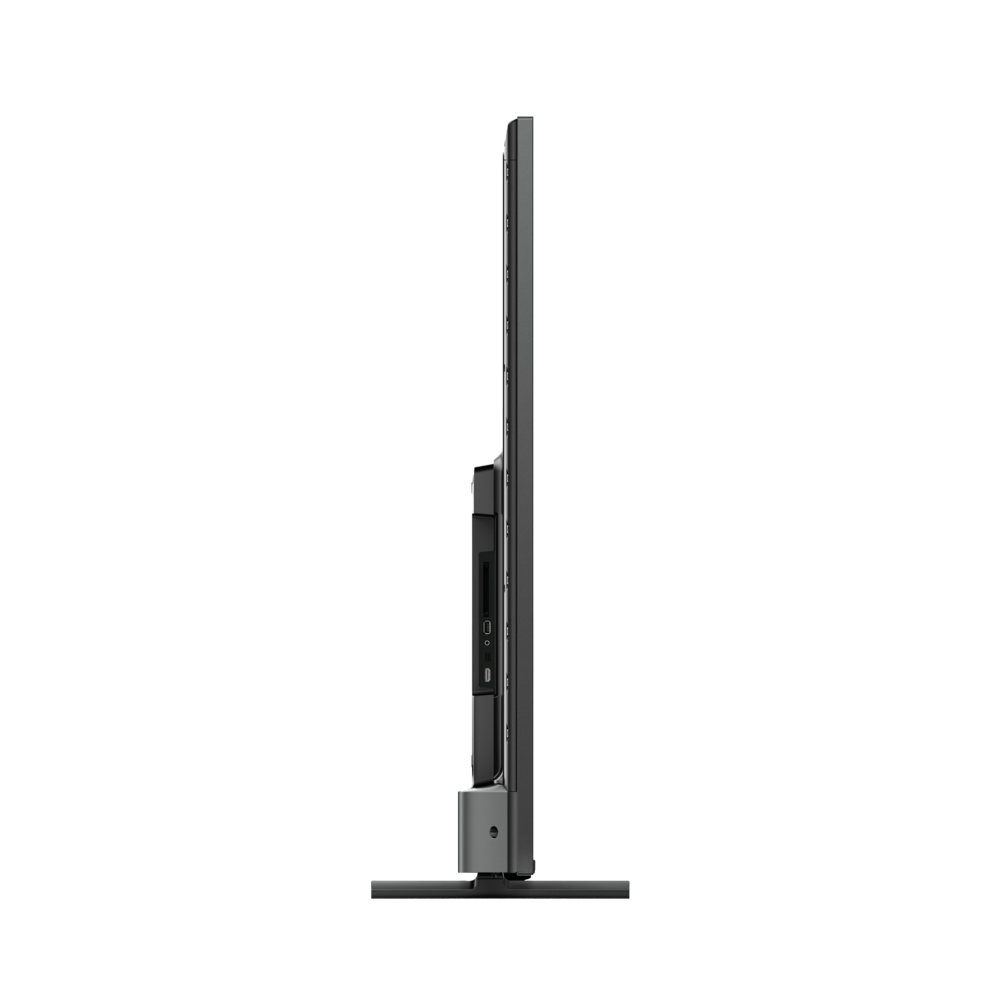 Philips 55PUS8007-62 4K UHD Tv 139Ekran