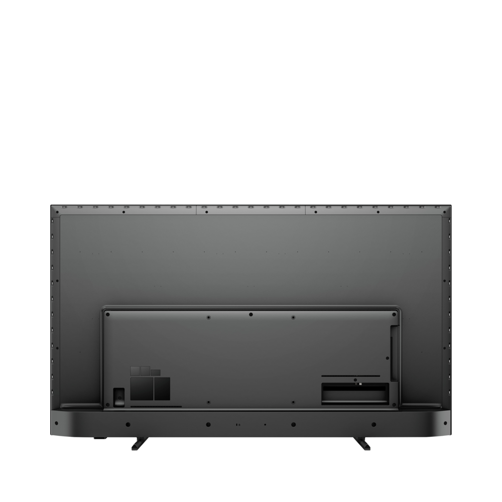 Philips 55PUS8007-62 4K UHD Tv 139Ekran