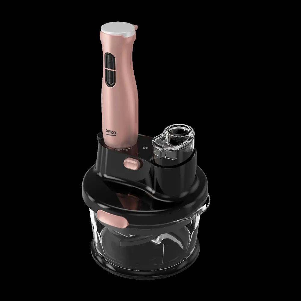 RHB 8410 Blender