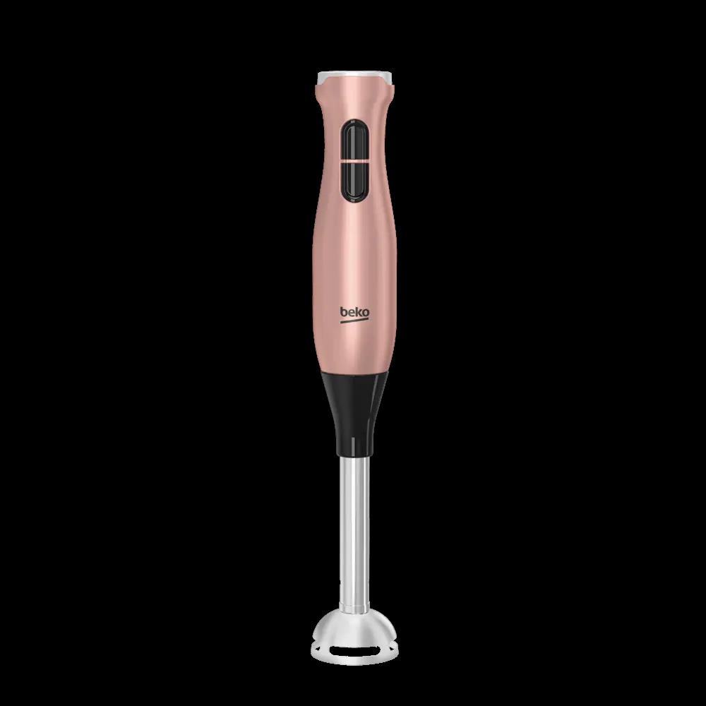 RHB 8410 Blender