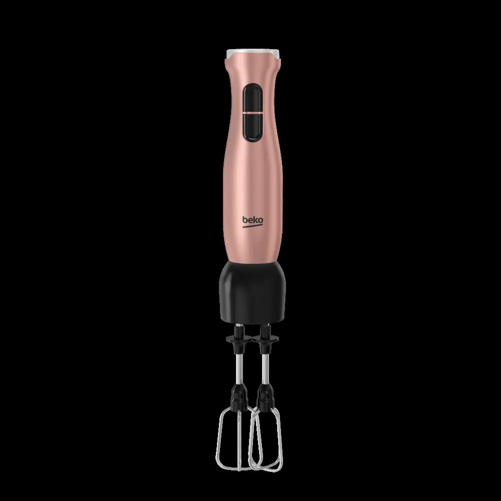 RHB 8410 Blender