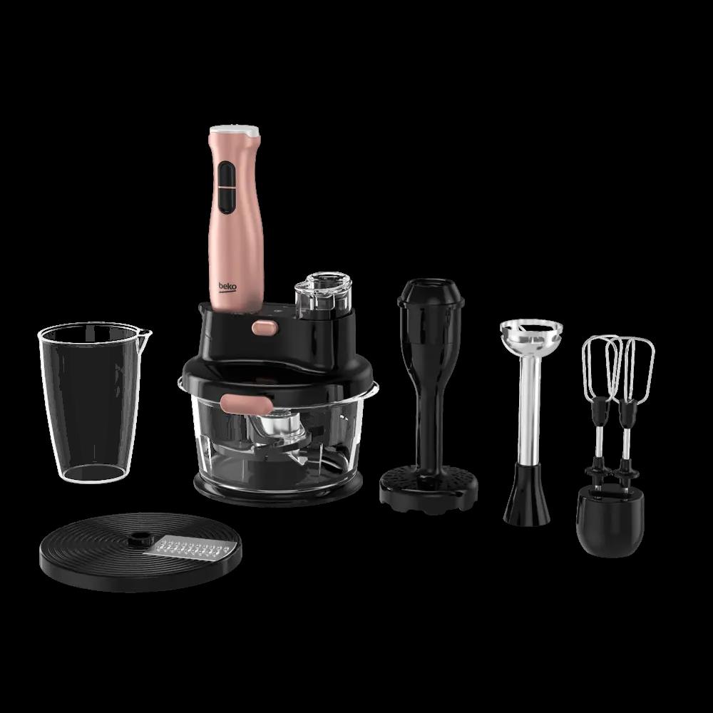RHB 8410 Blender
