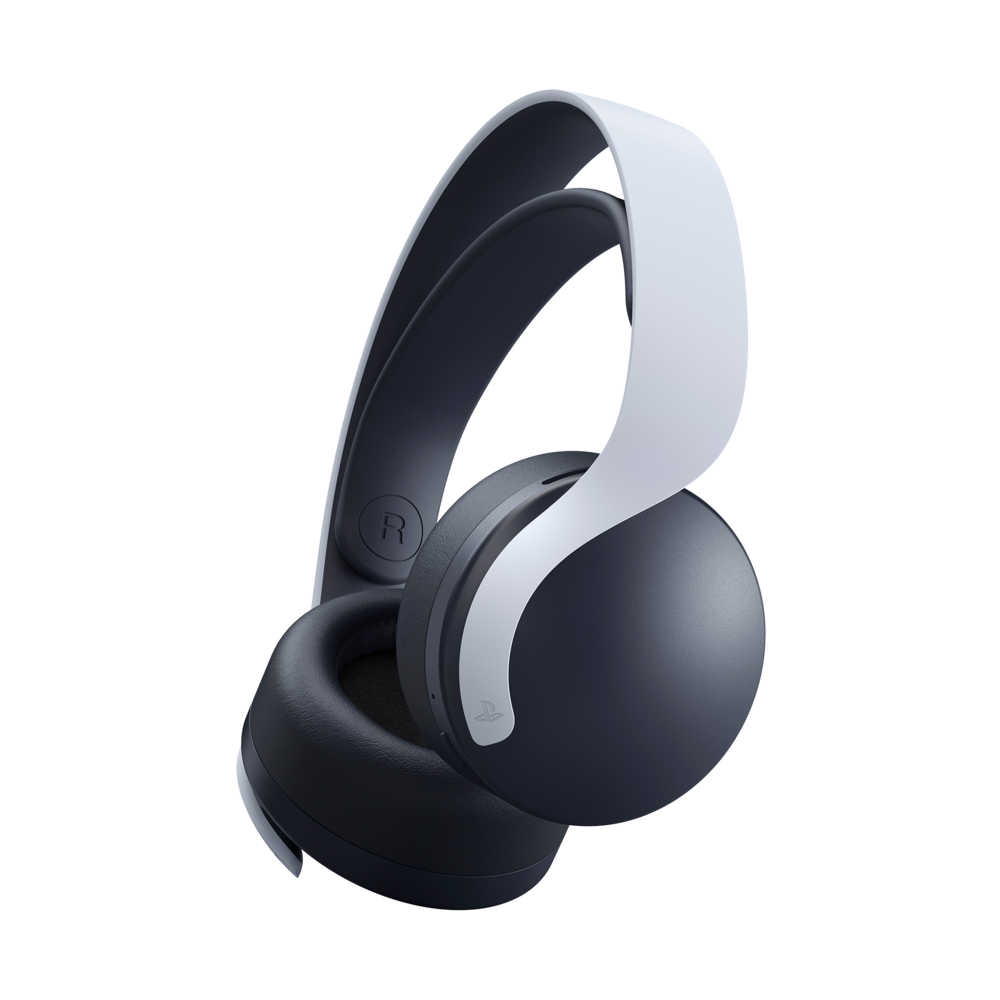 Sony PS5 PULSE 3D Wireless Kulaklık