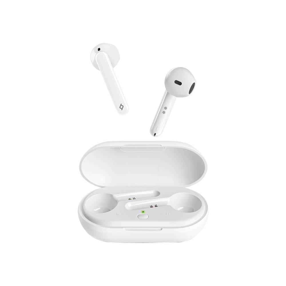 Ttec 2Km 133B AirBeat Free TWS Bluetooth Kulaklık