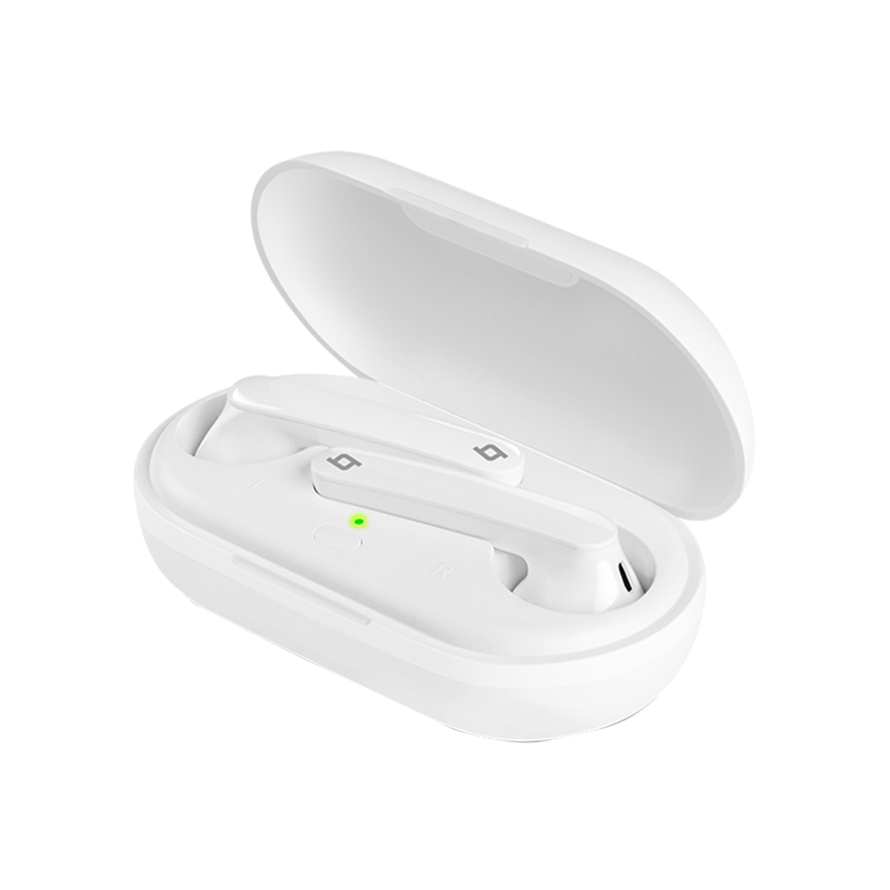 Ttec 2Km 133B AirBeat Free TWS Bluetooth Kulaklık