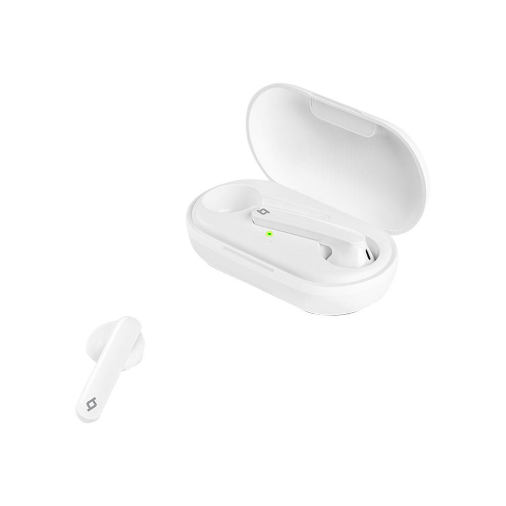 Ttec 2Km 133B AirBeat Free TWS Bluetooth Kulaklık
