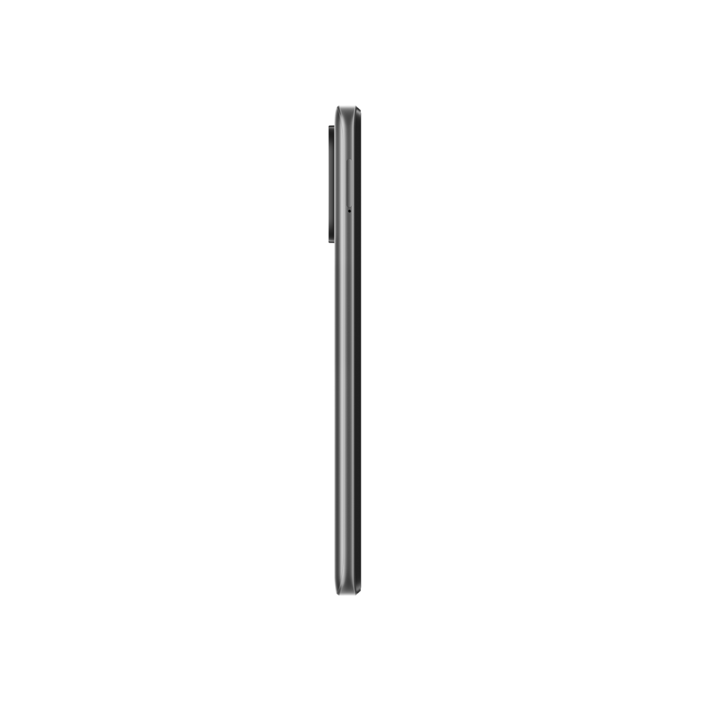 Xiaomi Redmi 10 4-64GB Gri