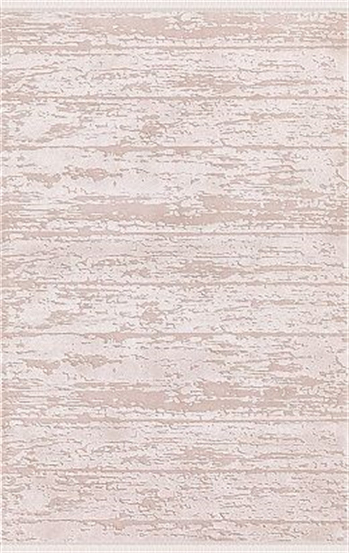 Adore AA004 055 Daire Saçaklı HalıHALI