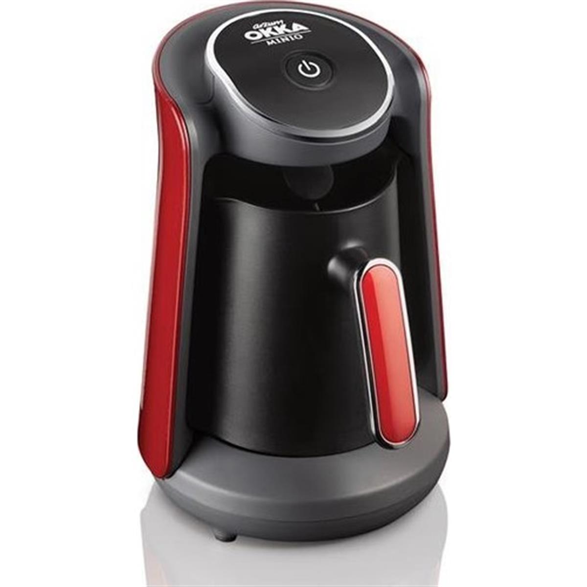 Arzum Ar9020 Pro Natura Nar Ceyiz Seti