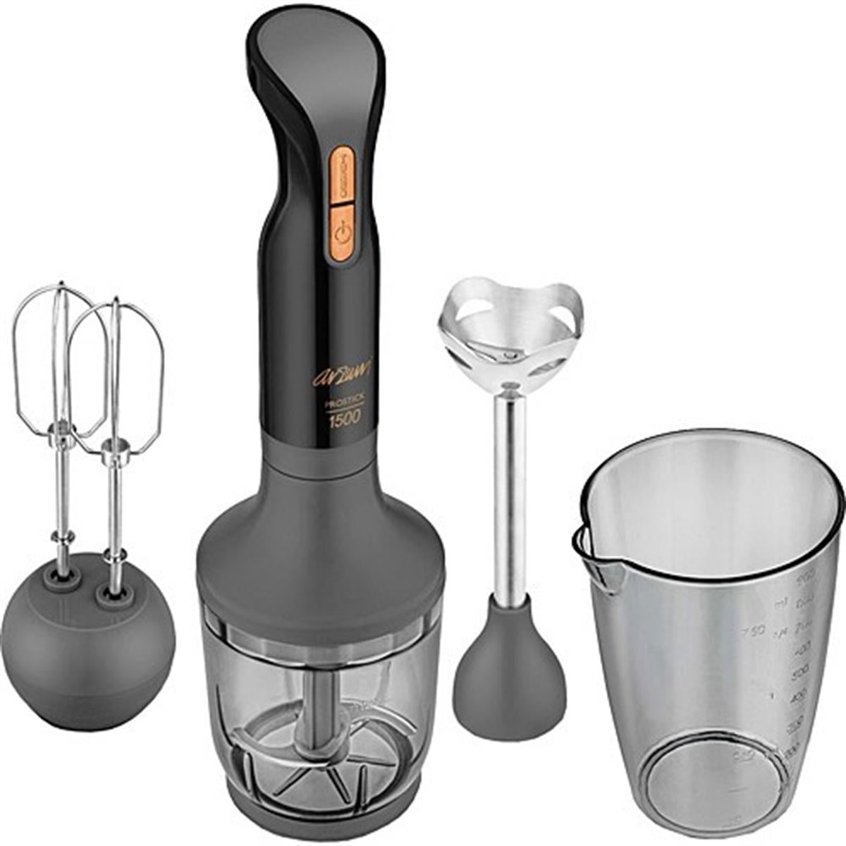 Arzum Ar9025 inox Ceyiz Seti