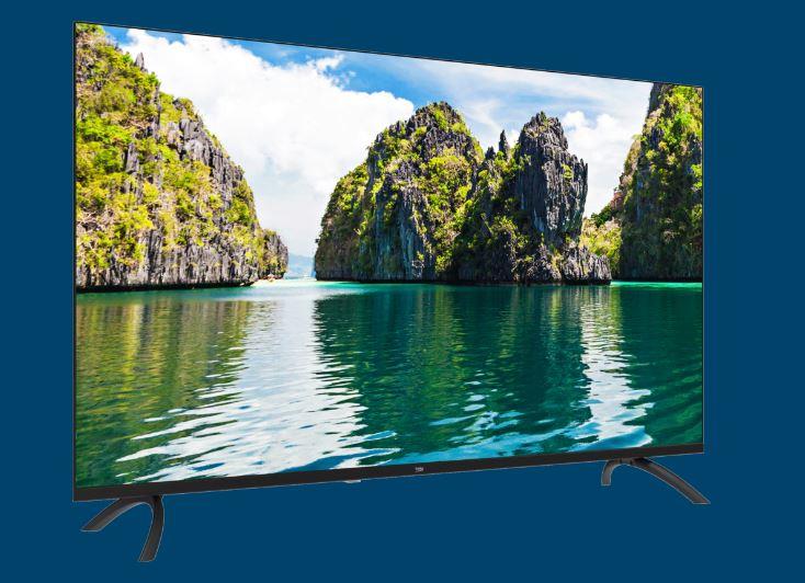 Beko B43 D 500 B Hotel Tv Led & Lcd Tv