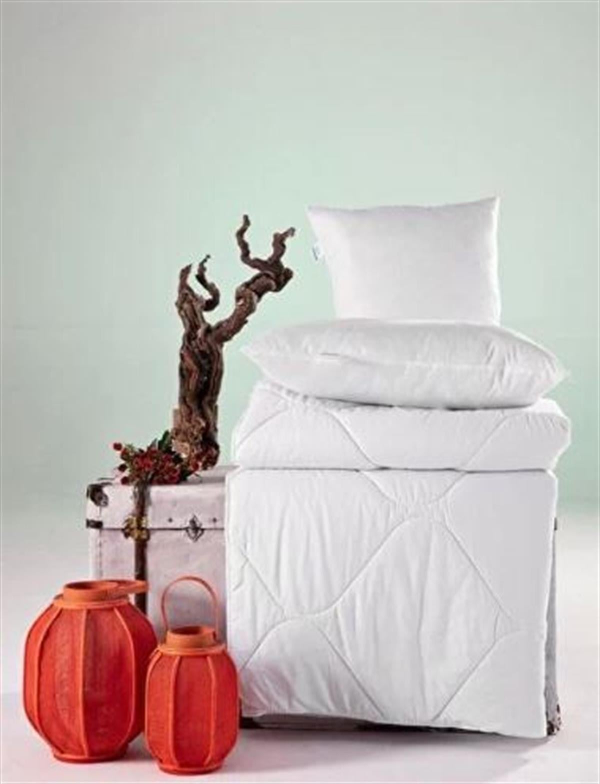 Dogu Festival Microfiber Yastik 50X70Yastık