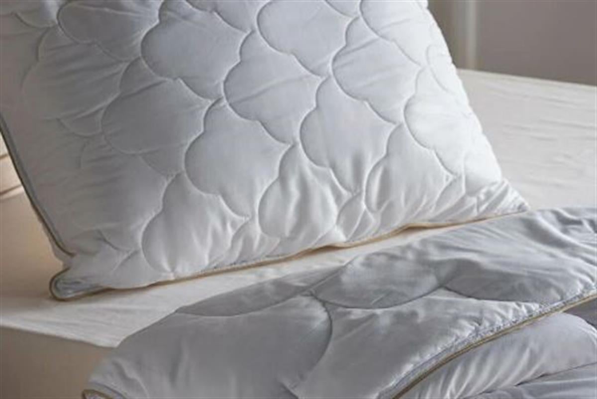 Doqu Comfyline Yastik 50X70