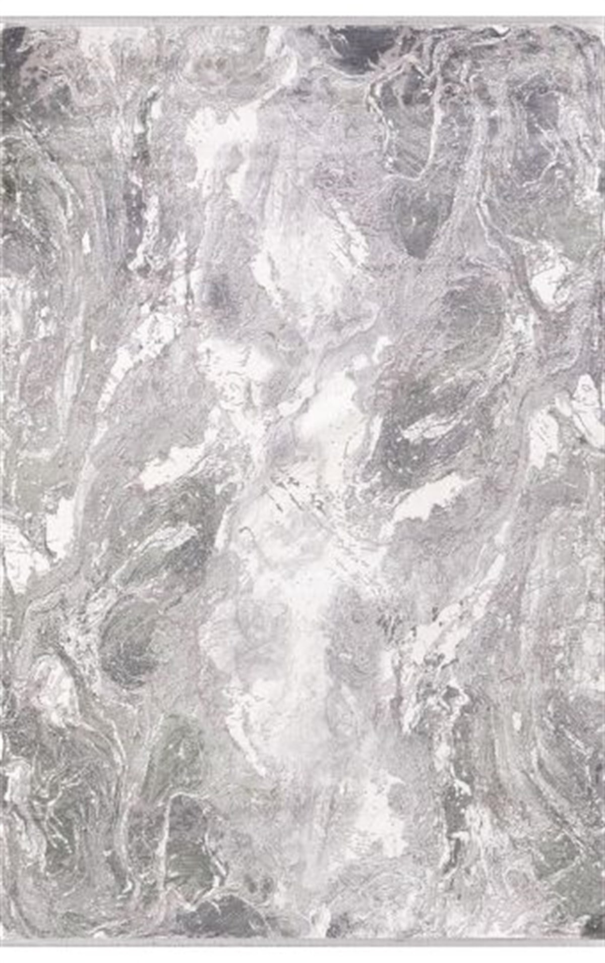 Halı 160x230 Abstract Koleksiyonu 31870-040HALI