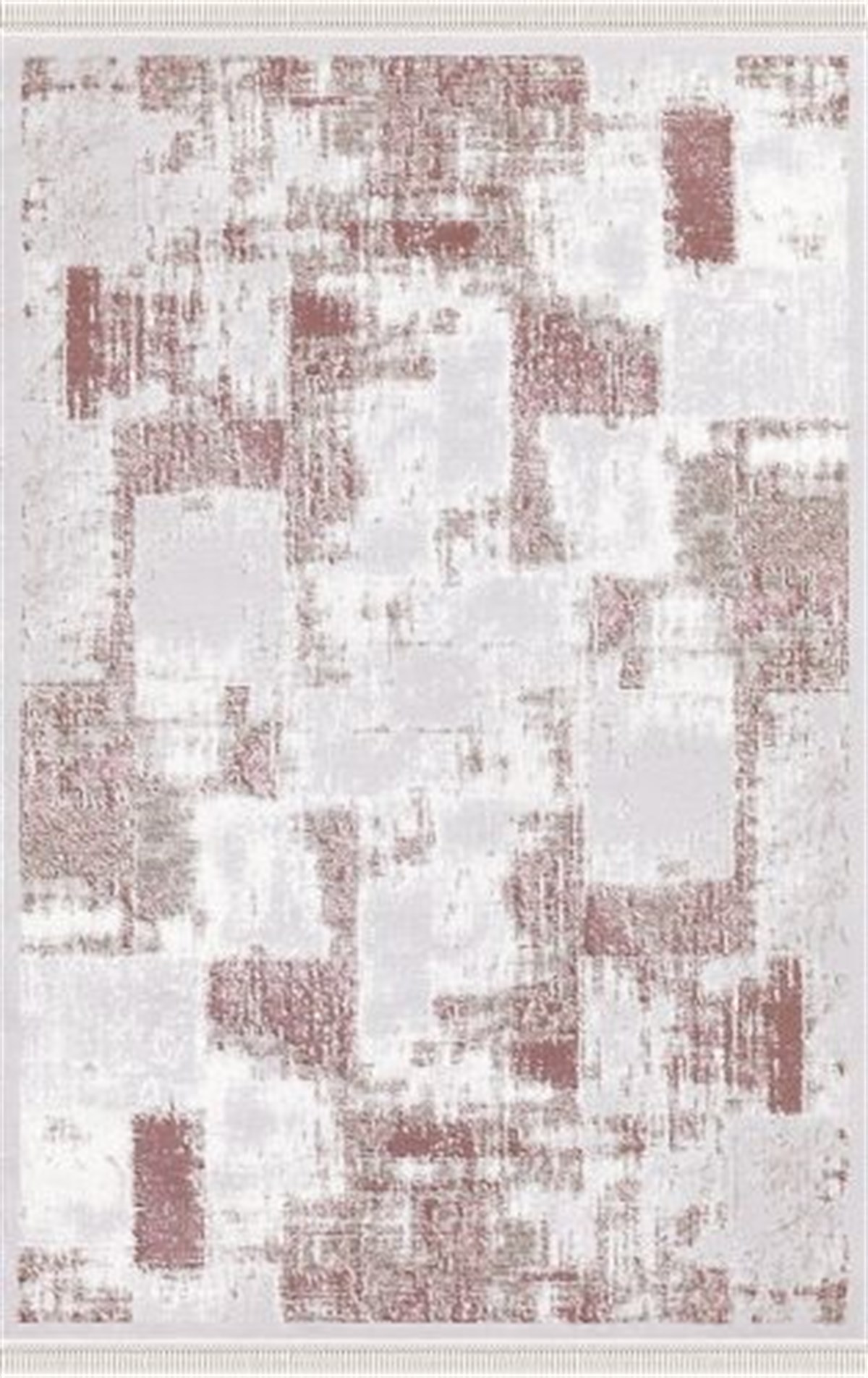 Merinos EFES EF001 080x0300 065 HalıHALI