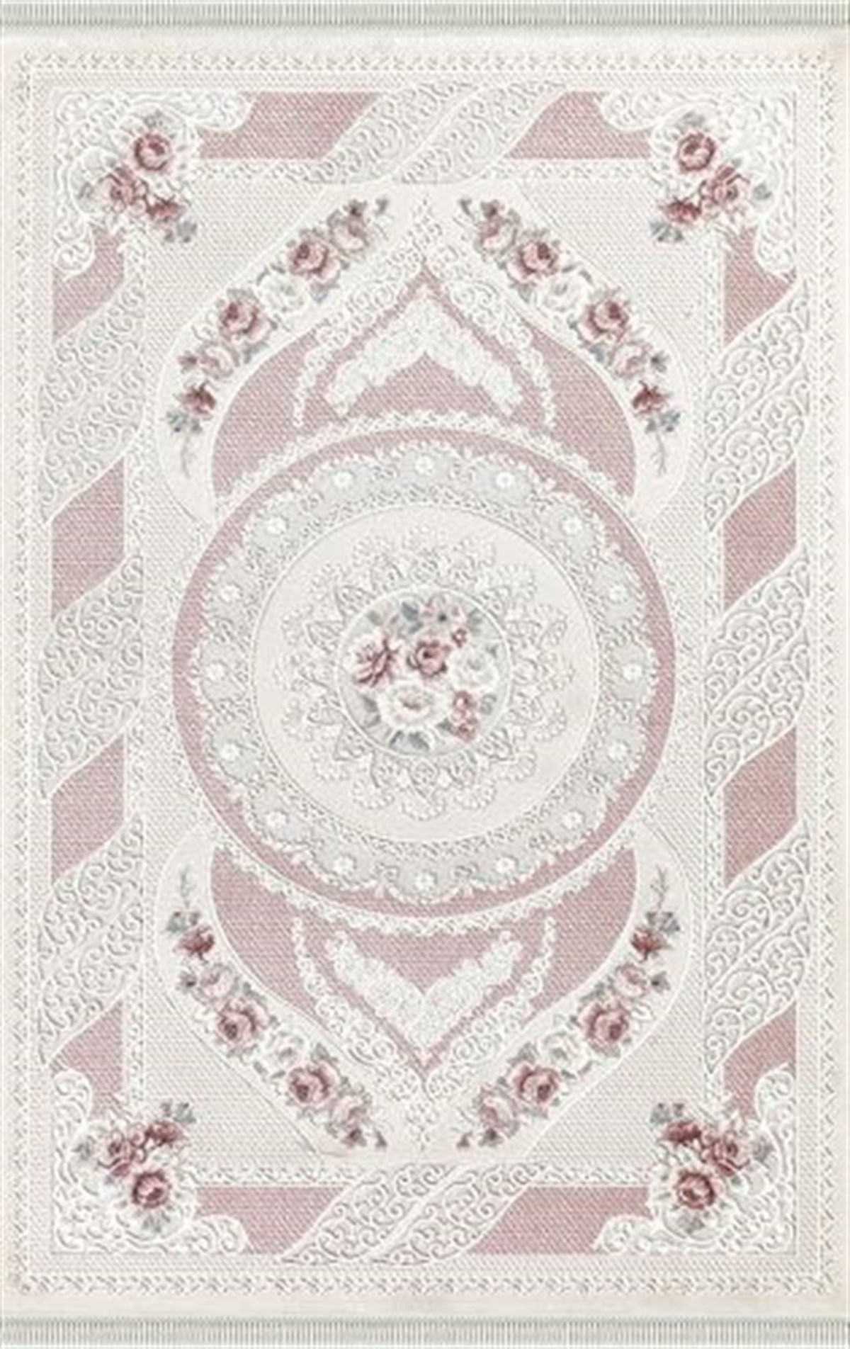 Merinos EFSUN 15946 200x0290 065 HalıHALI