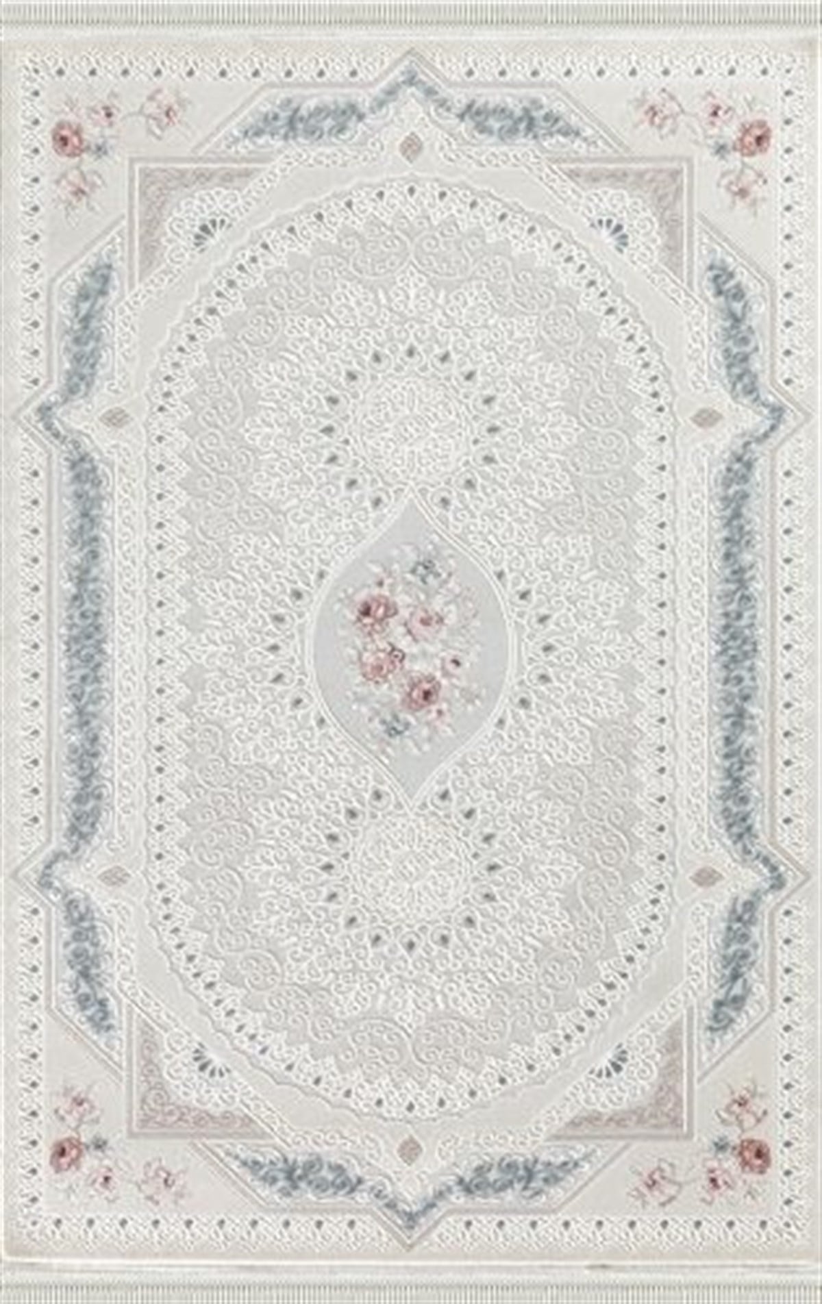 Merinos EFSUN 15950 150x0233 063 HalıHALI