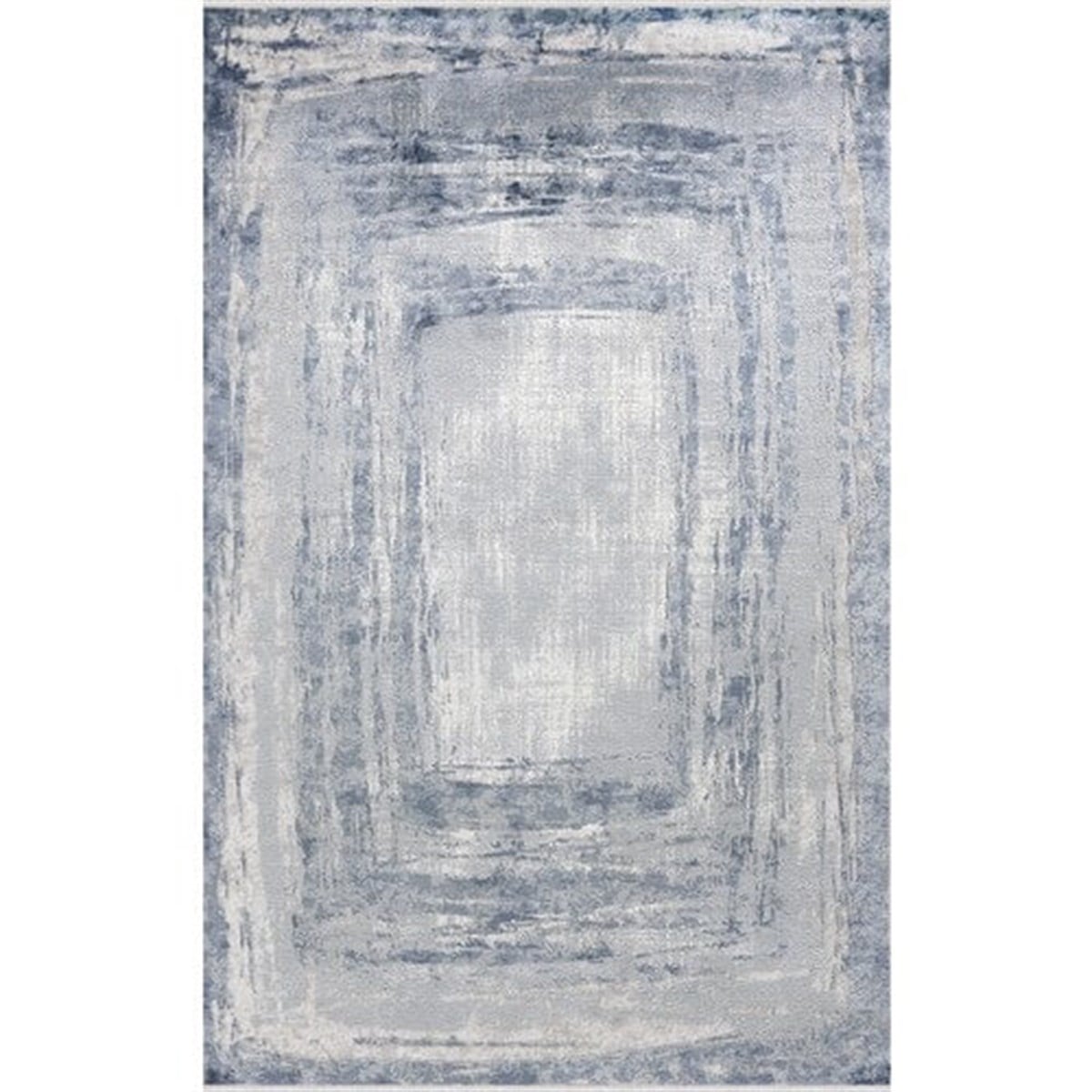 Merinos Halı 160X230 Tresor Koleksiyonu 19936-030HALI