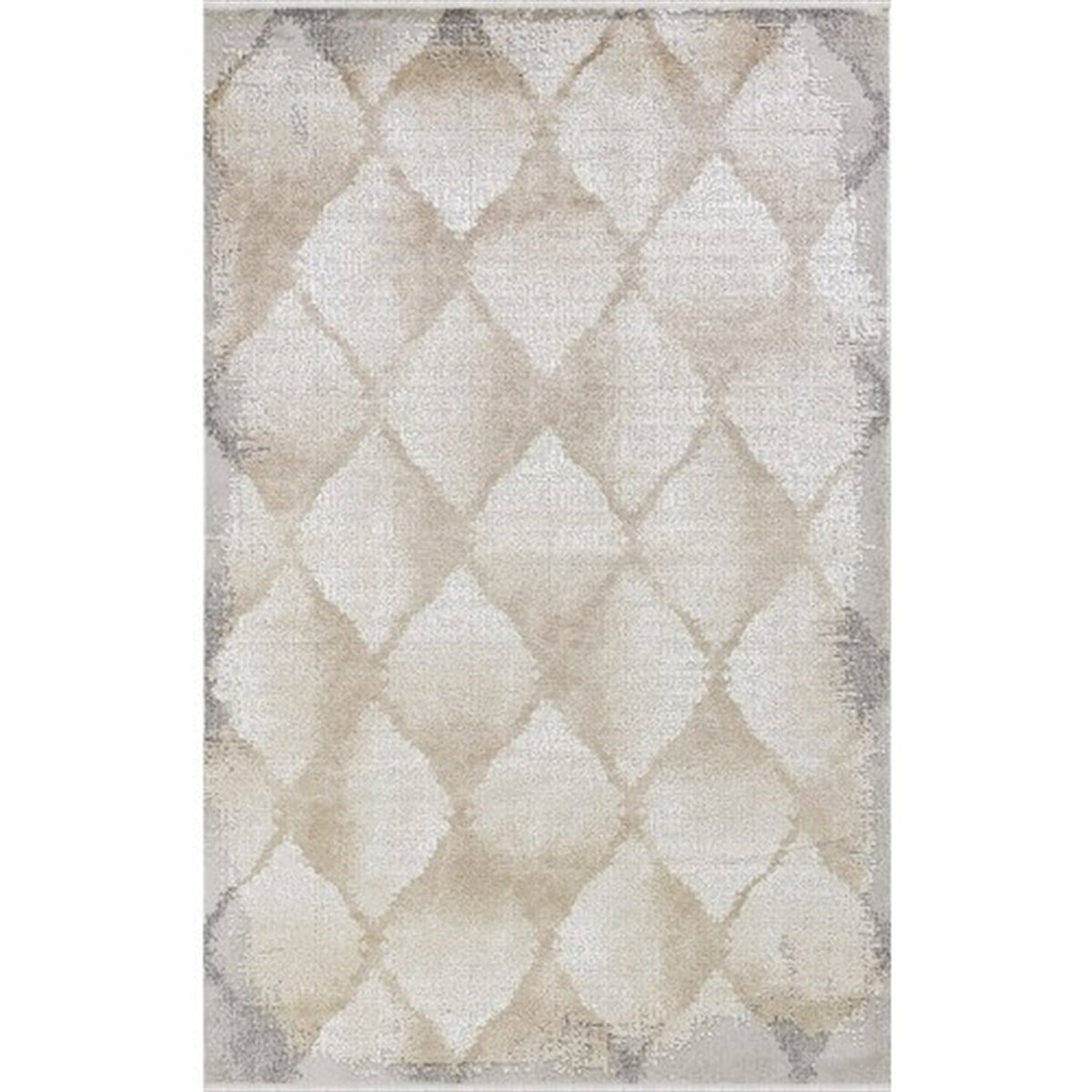 Merinos Halı 160X230 Tresor Koleksiyonu 19933-070HALI