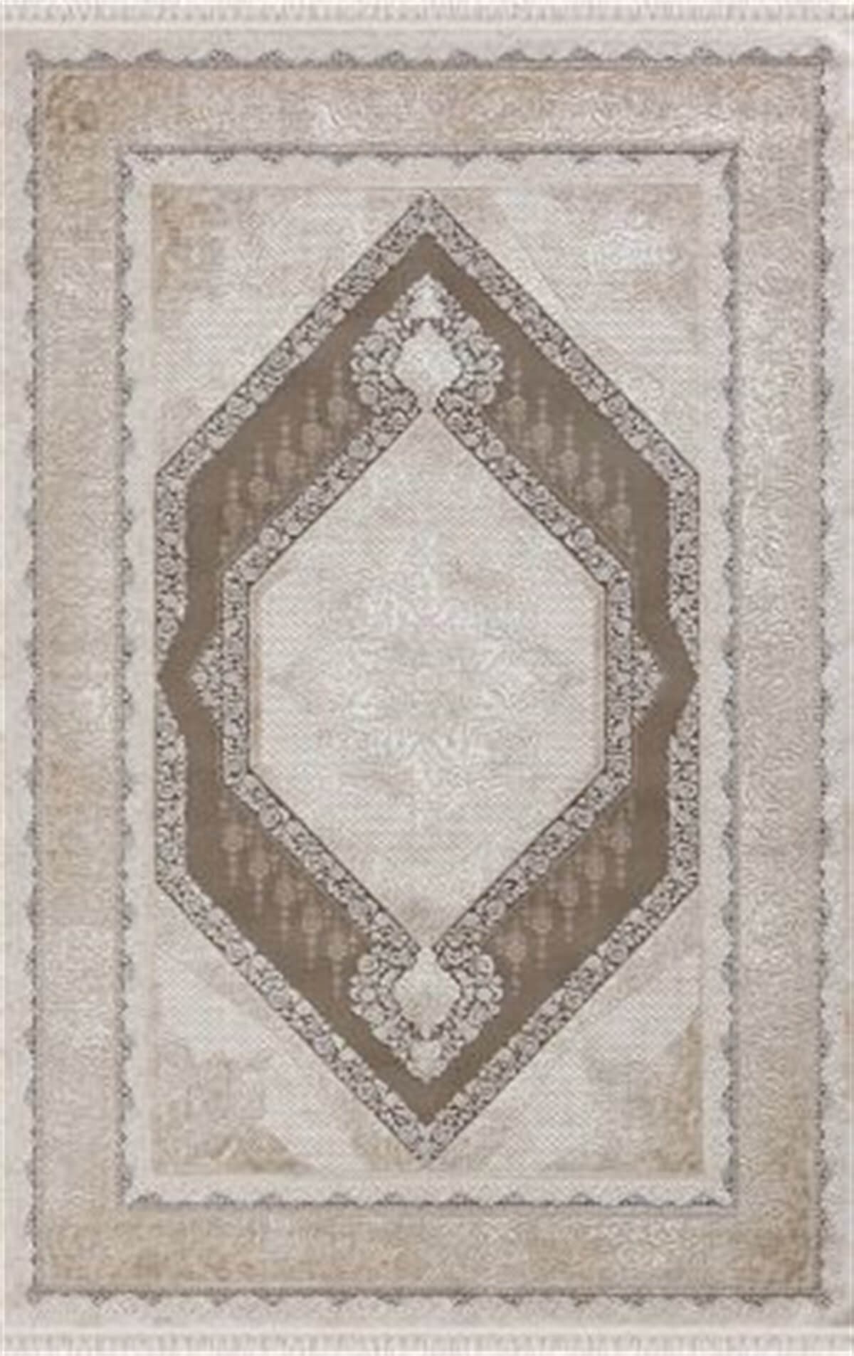 Merinos RODIN 19769 200x0290 080 HalıHALI